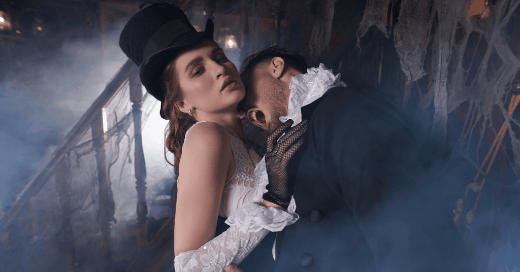 Popular Gay Porn Genres Straight Dudes Love