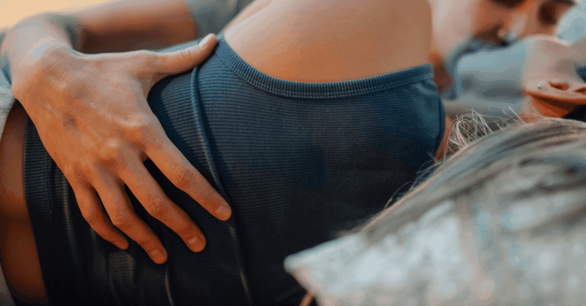 Seasoning It Up: Ultimate Kama Sutra' Sex Placements You Required to Attempt