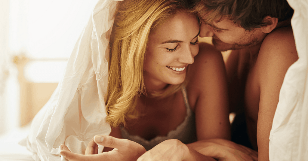 Uncovering the Secret Sauces of Women's Sexual Fantasies: Allow's Explore the Intrigue!