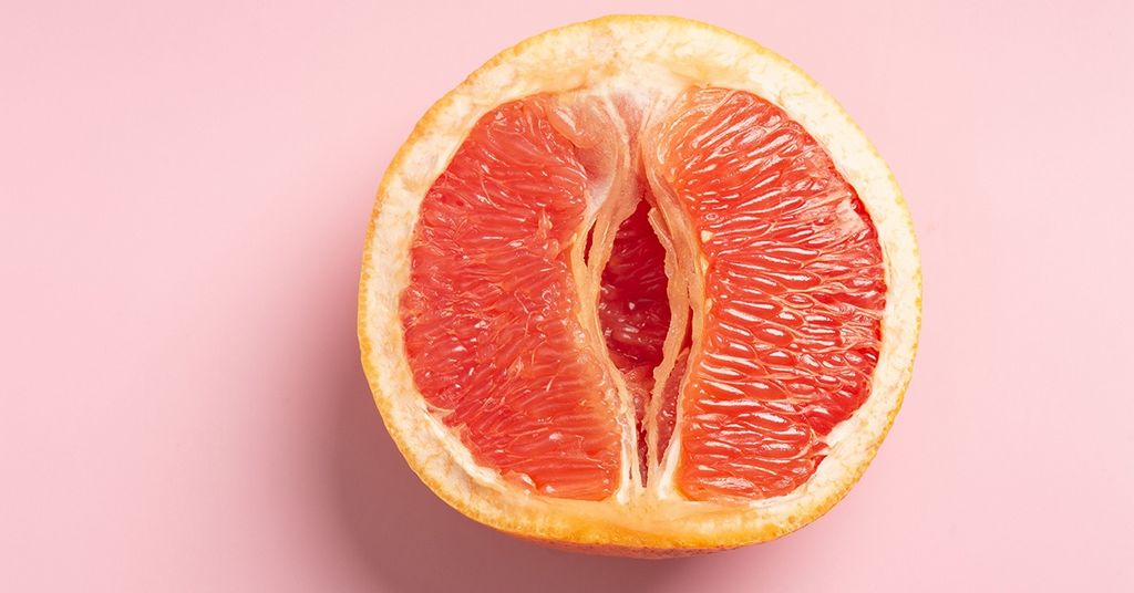 Why Animated Sex is So Warm Now: Welcome to the Wild Globe of Hentai and Grown-up Animations