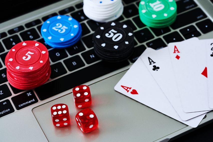 Principales Casinos y las Mejores Opciones Financieras para Jugadores Españoles