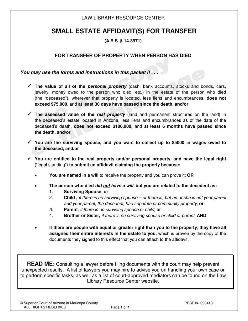 Recognizing Leases and Rental Agreements & Their Legal Ramifications Recognizing Leases and Rental Agreements & Their Legal Ramifications