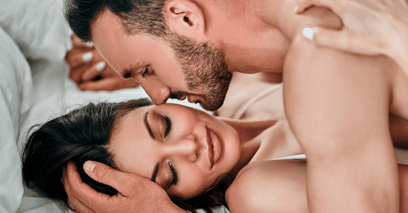 Revealing Saucy Secrets of the Porn Industry with Gianna Dior