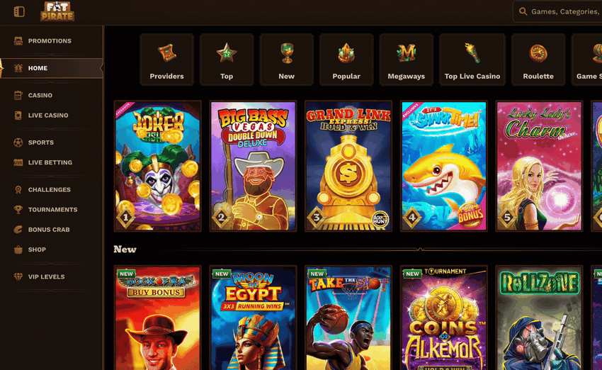 UK Gambling Enterprises Out Gamstop - December 2025 Reviews