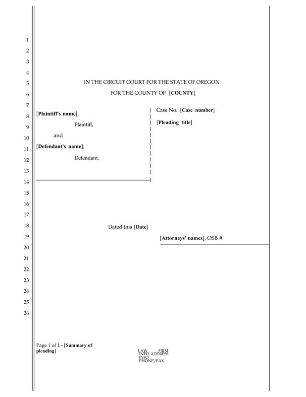 Your Overview to Georgia Adoption Regulations Your Overview to Georgia Adoption Regulations