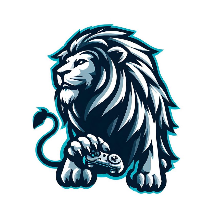 Guide complet des programmes de fidélité : comment maximiser vos gains sur les casinos en ligne