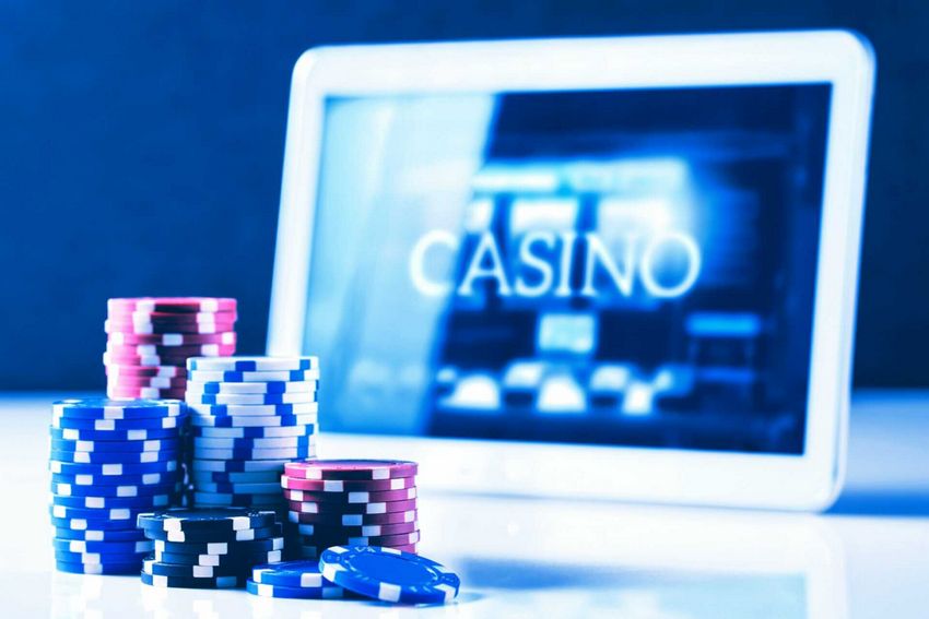 Guide complet : Sécurité et paiements multi‑devises dans les casinos en ligne