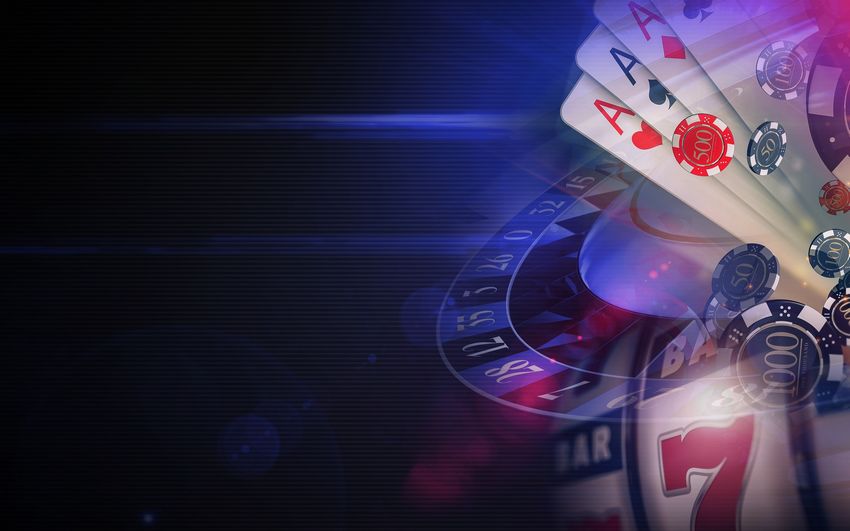Guide expert des tournois de casino : choisissez le meilleur casino en ligne et maximisez vos gains