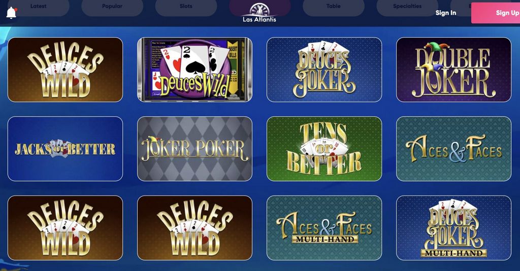 Reseñas y clasificaciones de Instantaneous Online Casino para enero de 2026: ¿Es legítimo y seguro jugar?