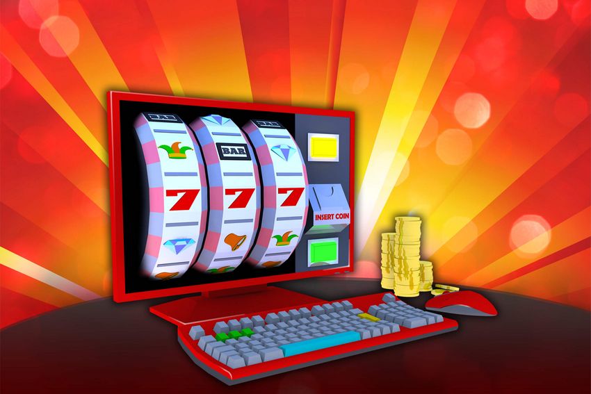 Secrets d’experts pour décrocher les jackpots progressifs aux machines à sous