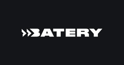 Batery Aviator- Comprehensive Evaluation and Gamer Guide